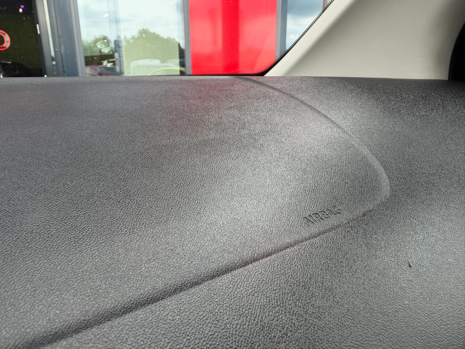 Foto van Peugeot 108
