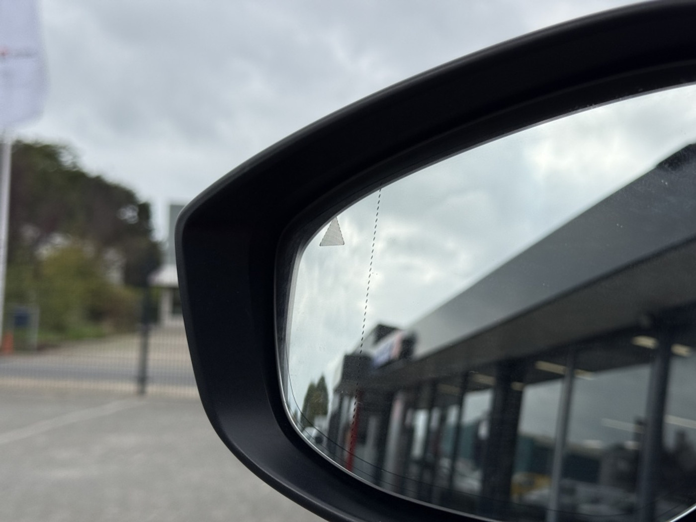 Foto van Mazda Mazda3