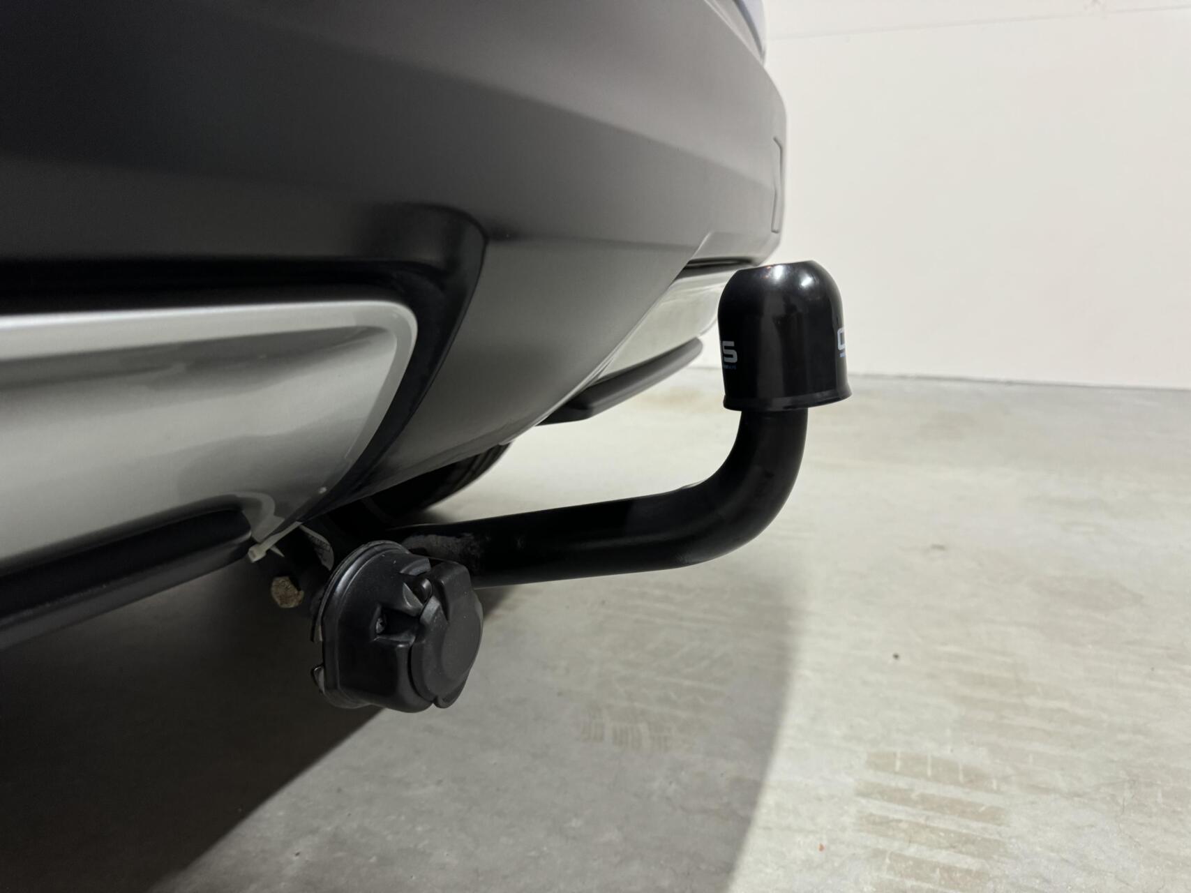 Foto van Nissan Nissan Qashqai