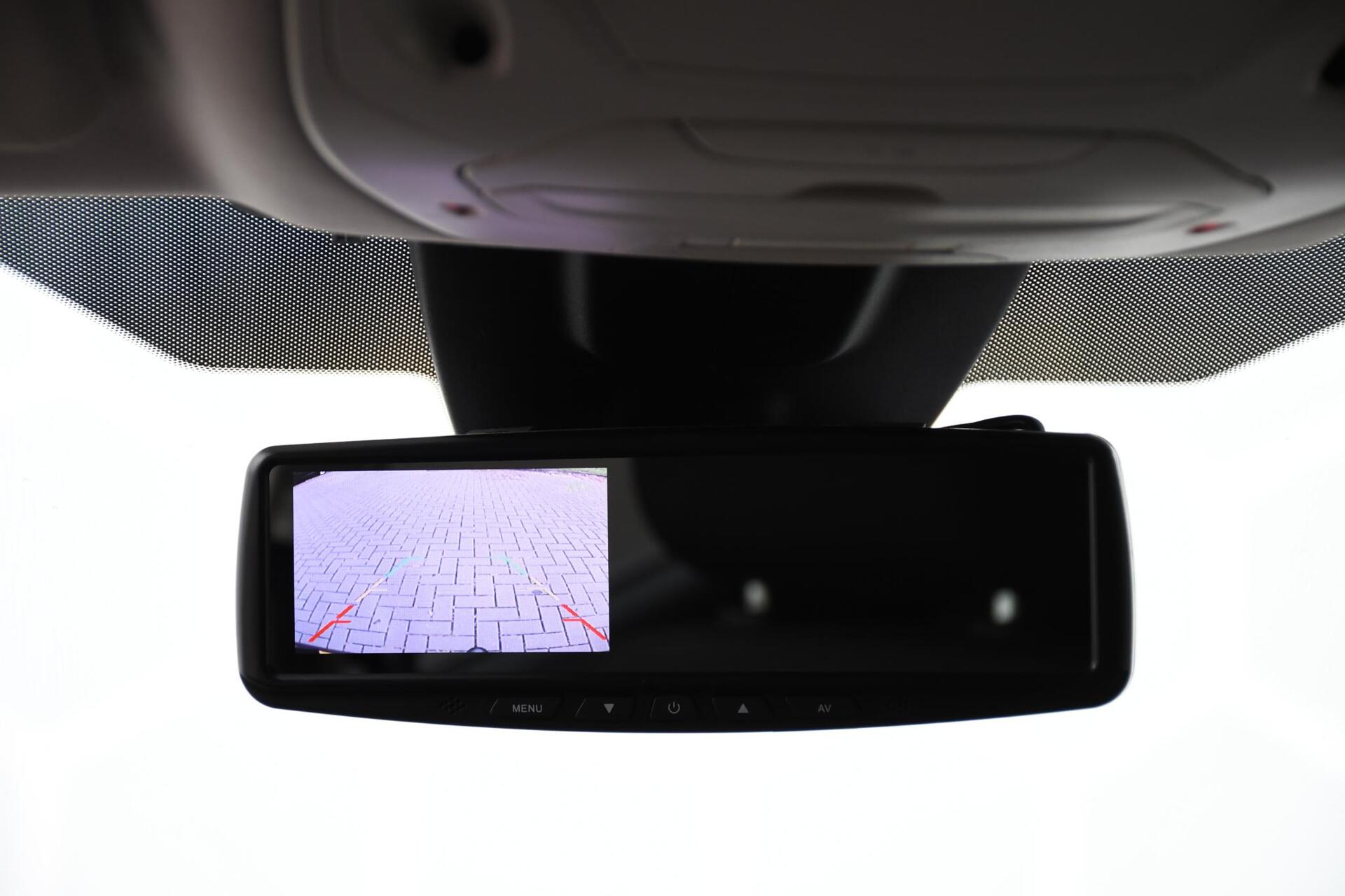Foto van Ford Grand C-max