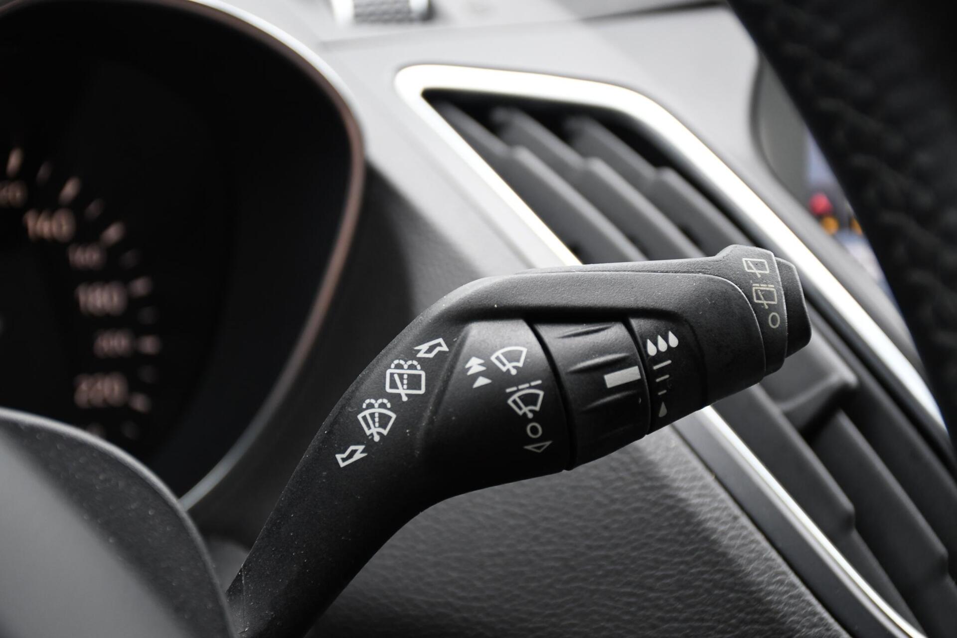 Foto van Ford Grand C-max