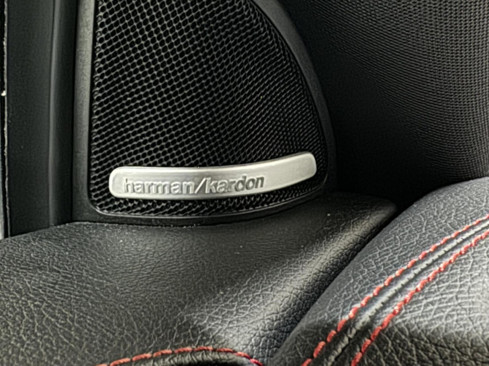 Foto van Mercedes-Benz Cla