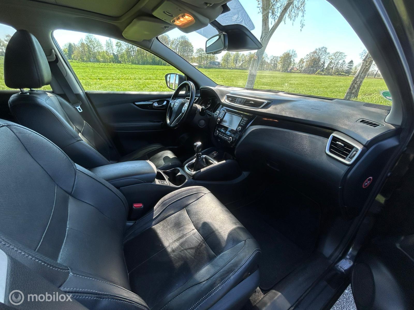 Foto van Ford Galaxy