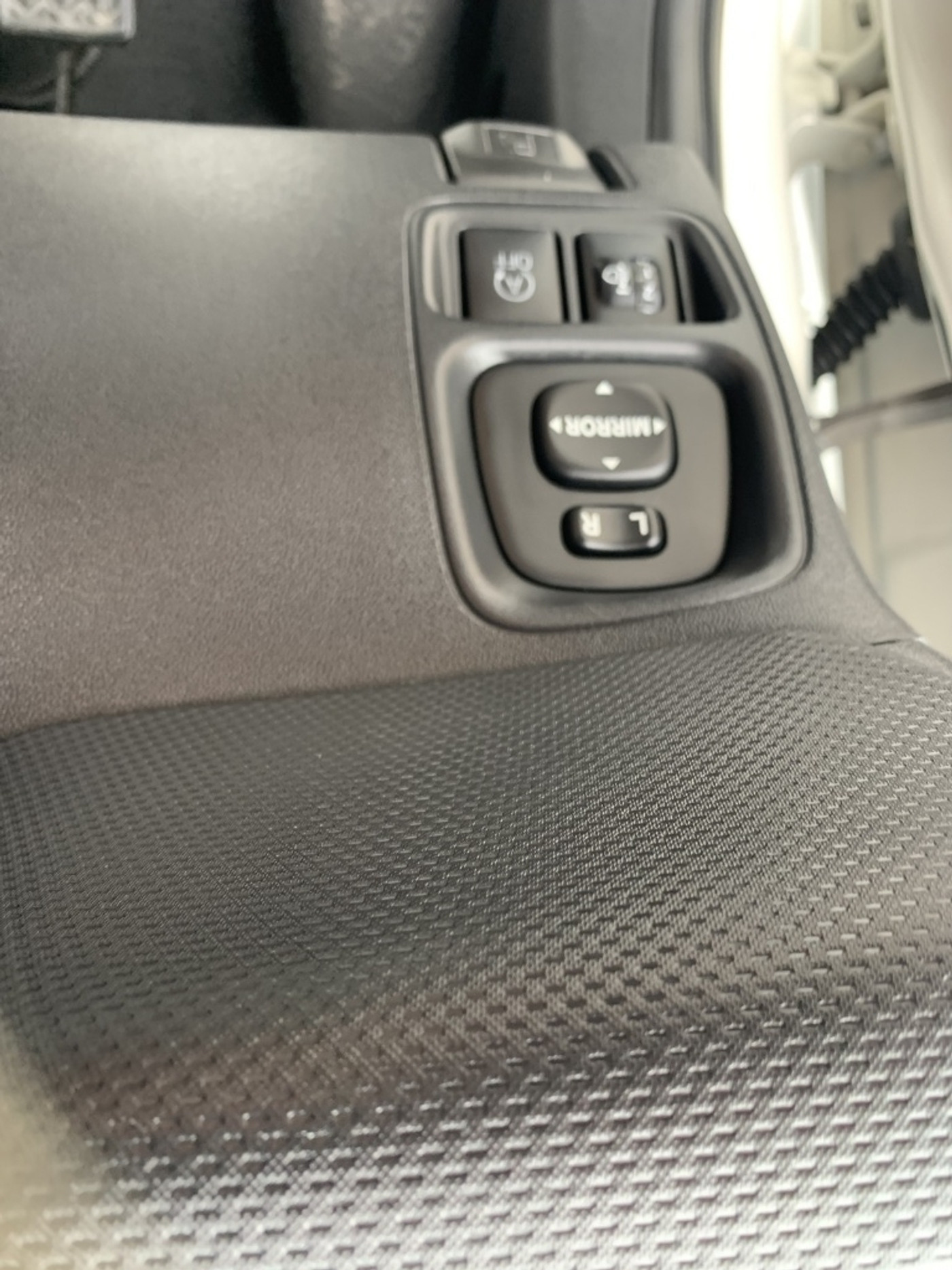 Foto van Citroen C1