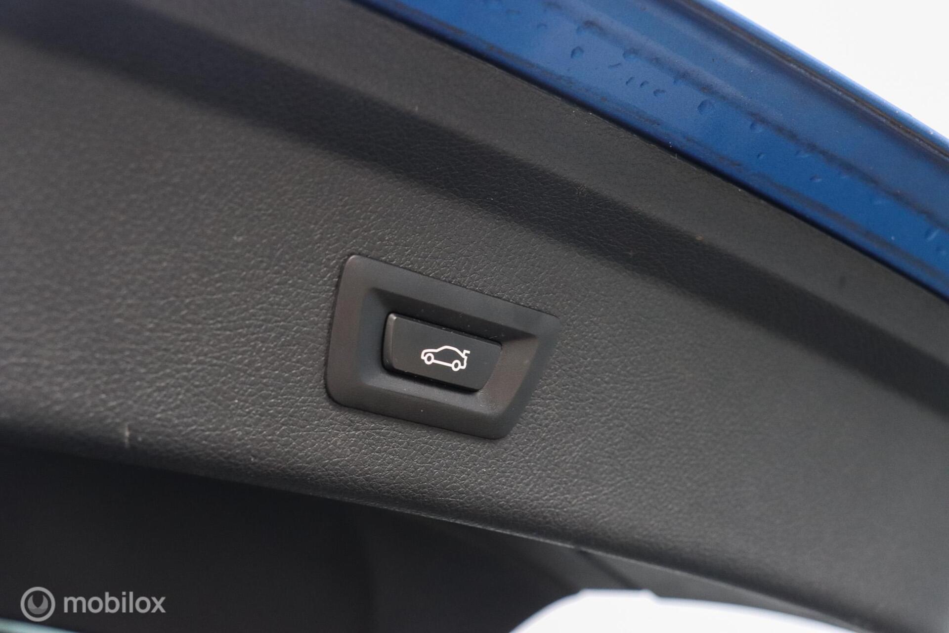 Foto van BMW 330i