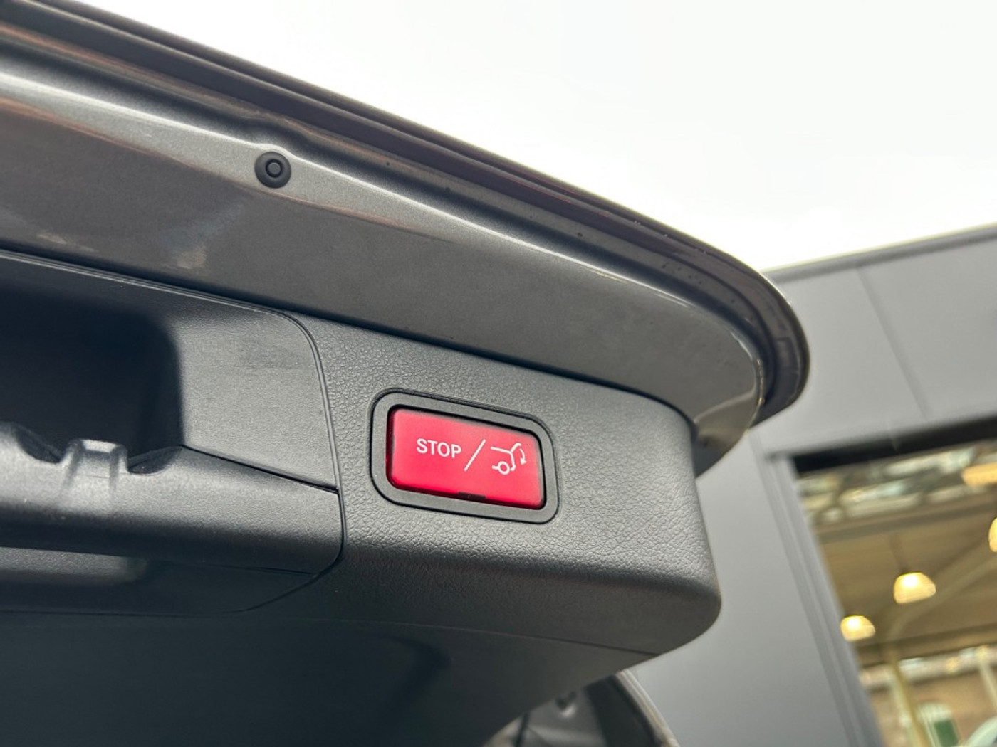 Foto van Mercedes-Benz B-klasse