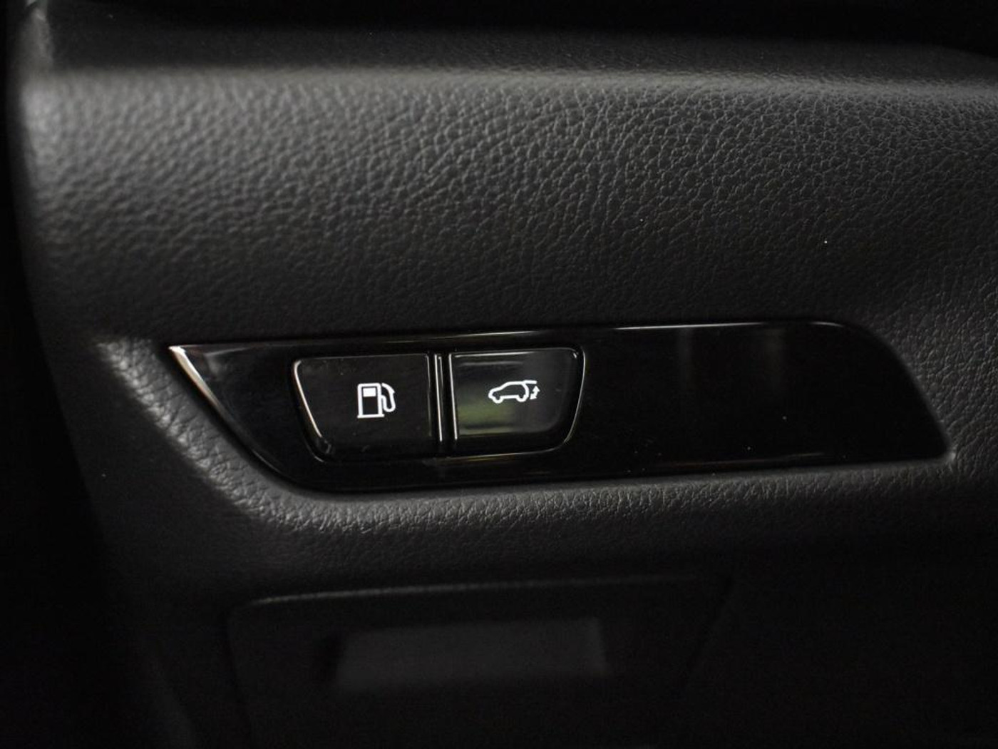 Foto van Lexus Lexus Nx350h