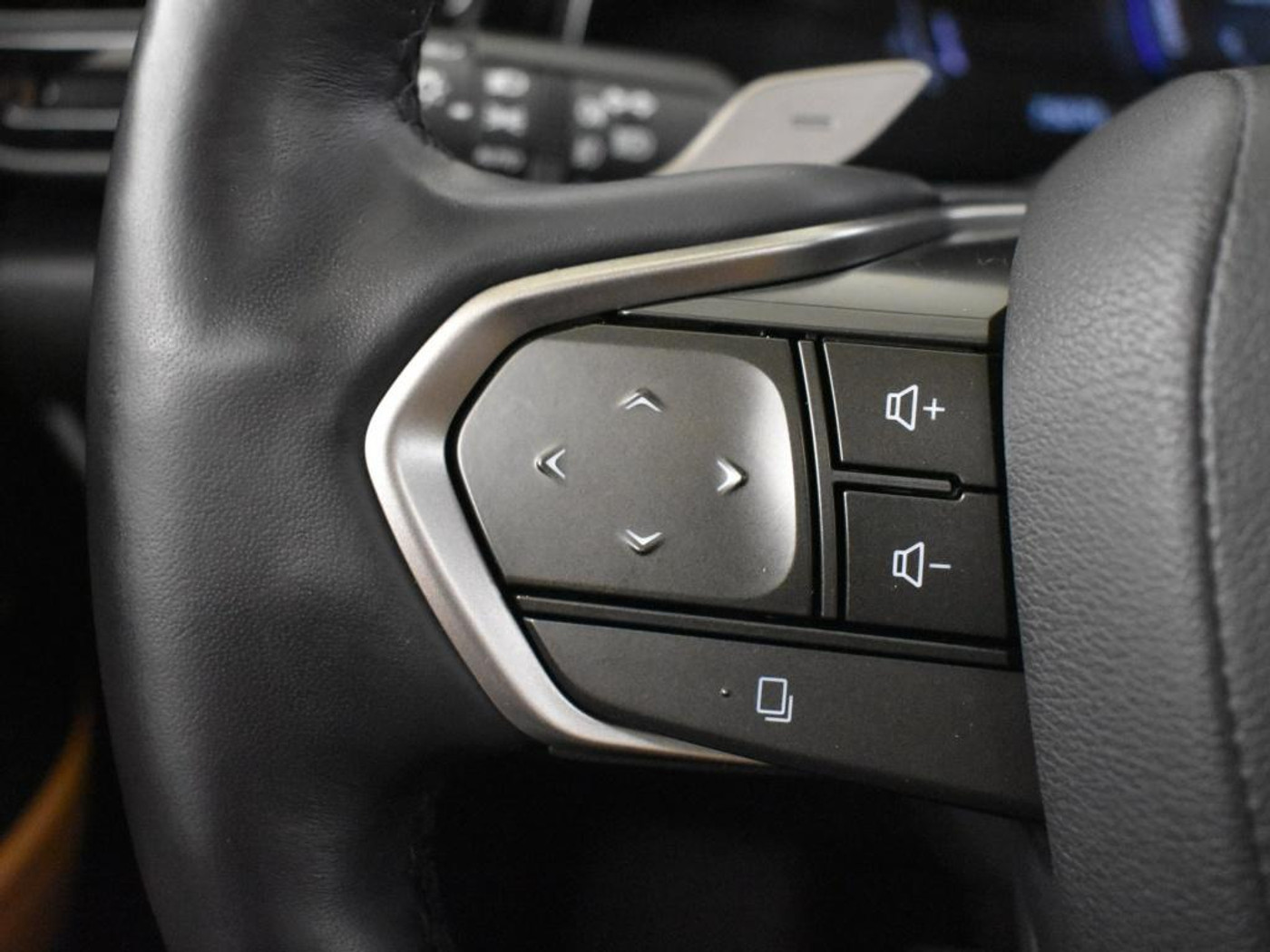 Foto van Lexus Lexus Nx350h