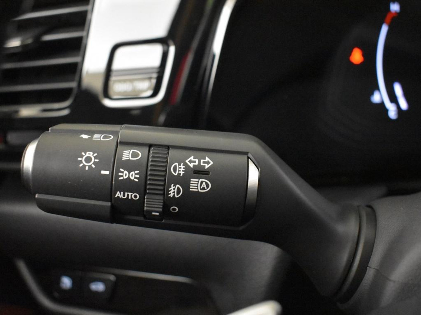 Foto van Lexus Lexus Nx350h