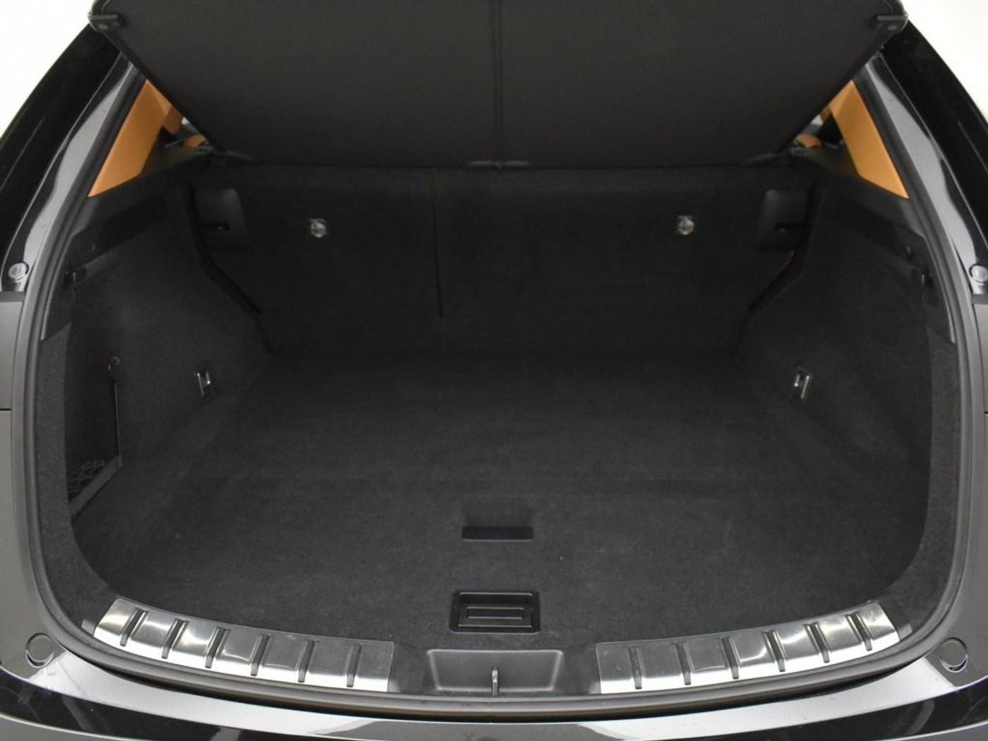 Foto van Lexus Lexus Nx350h