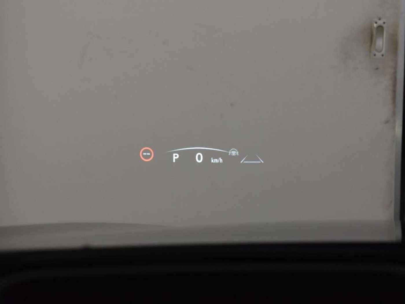 Foto van Lexus Lexus Nx350h