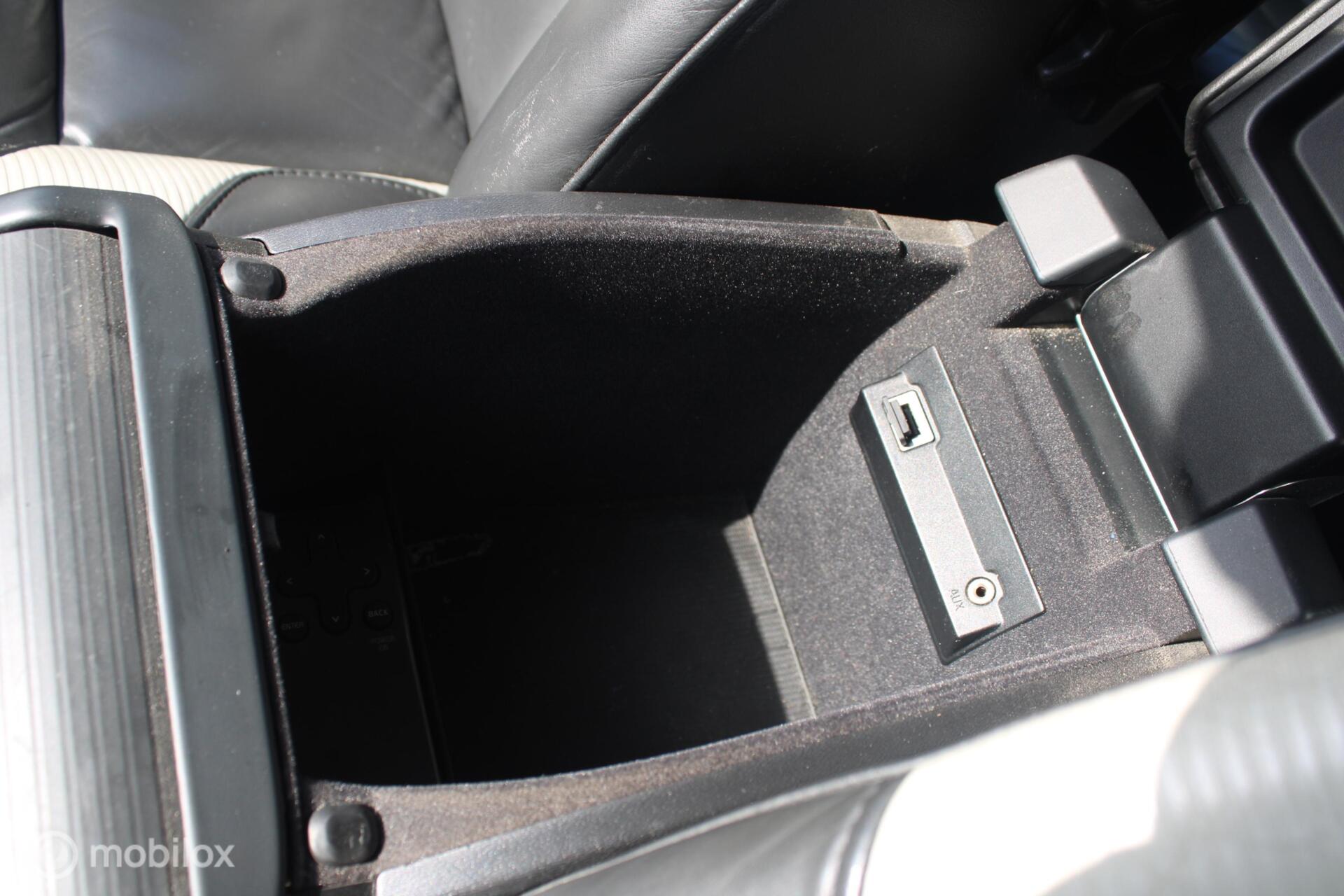Foto van Volvo V70