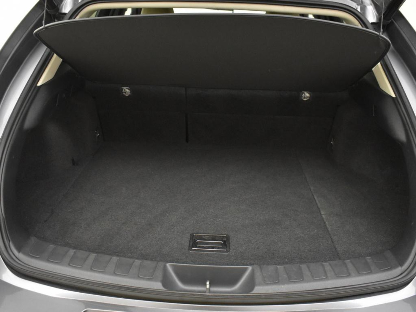 Foto van Lexus Lexus Ux250h