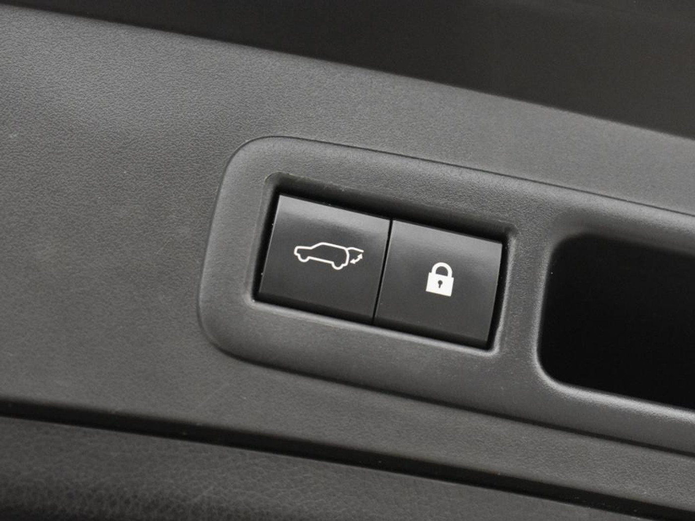 Foto van Lexus Lexus Ux250h