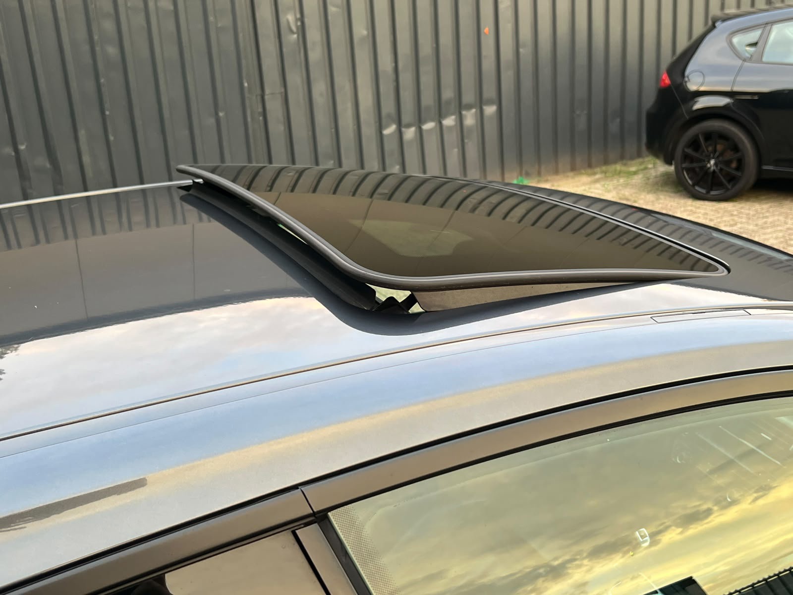 Foto van BMW 116d