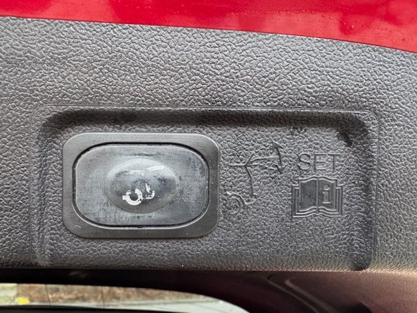 Foto van Ford Puma