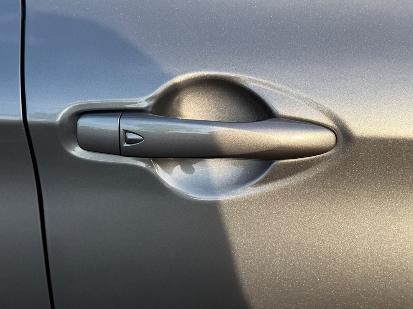 Foto van Nissan Nissan Qashqai