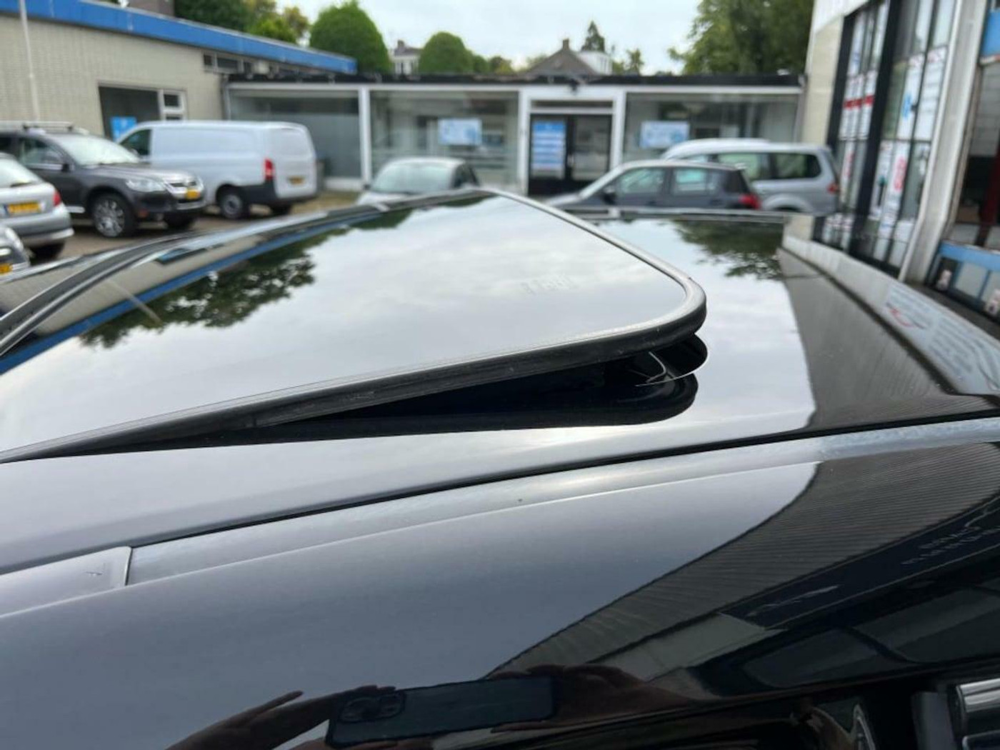 Foto van Lexus Lexus Rx450h