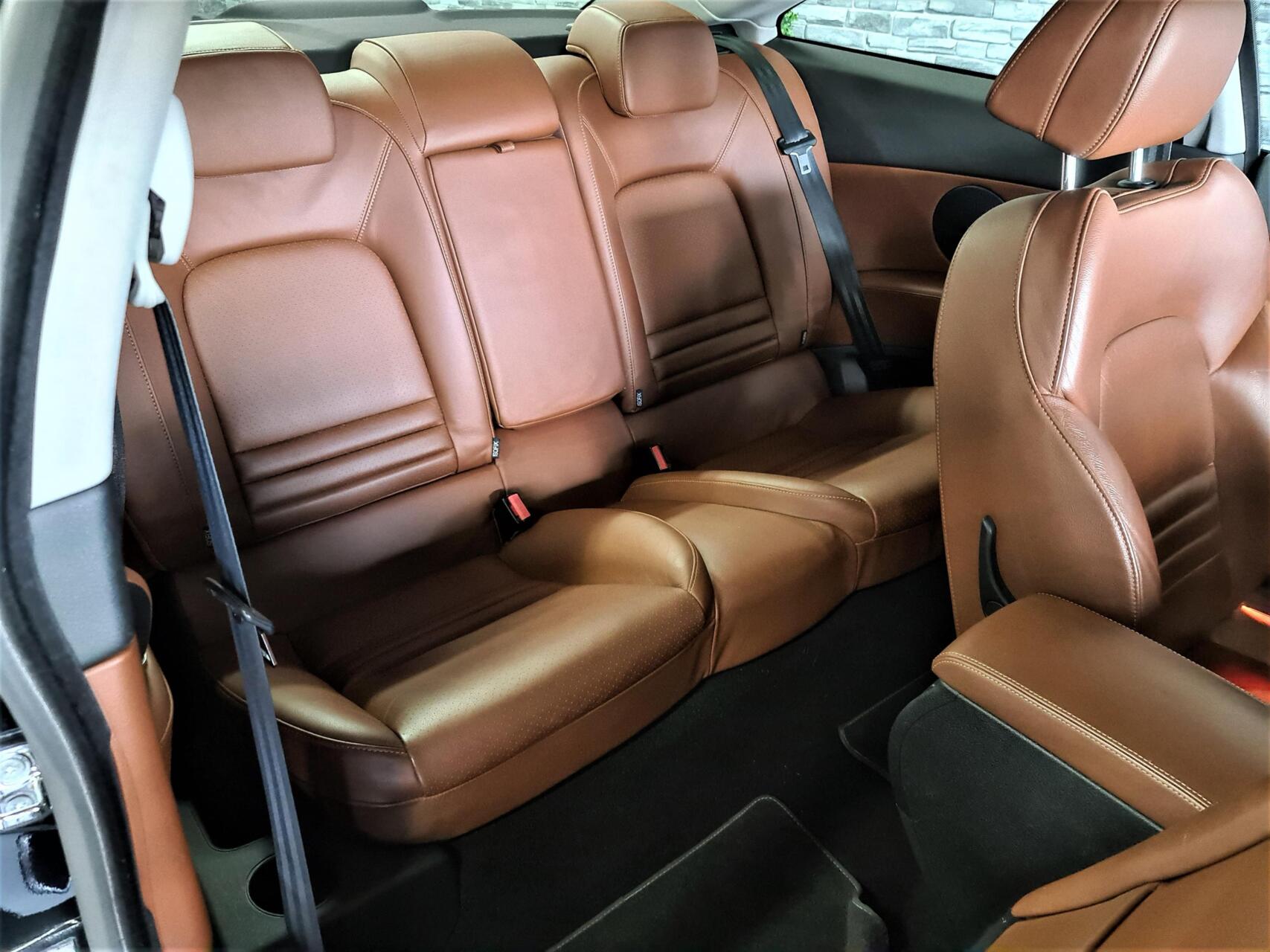 Foto van Peugeot 407