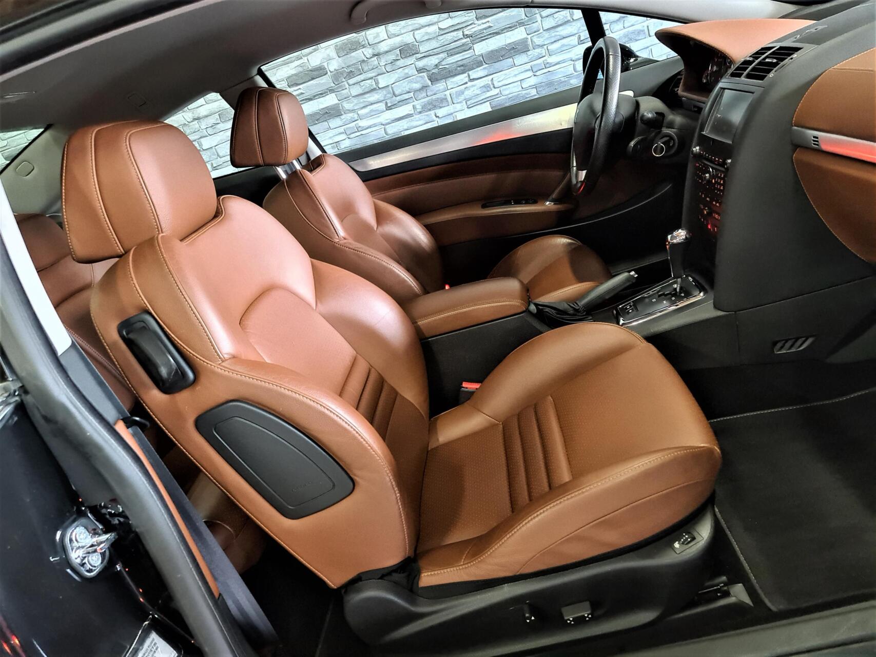 Foto van Peugeot 407