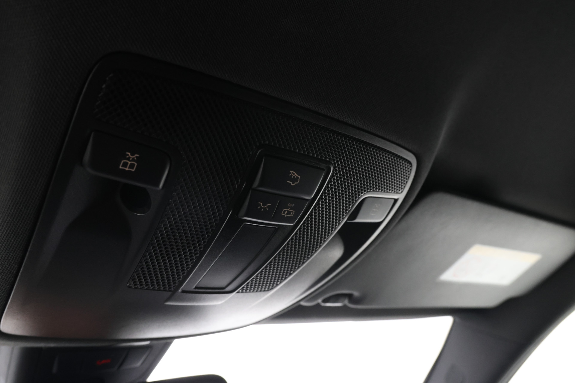 Foto van Mercedes-Benz A 180