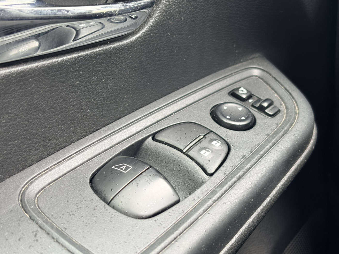 Foto van Nissan Nissan Micra