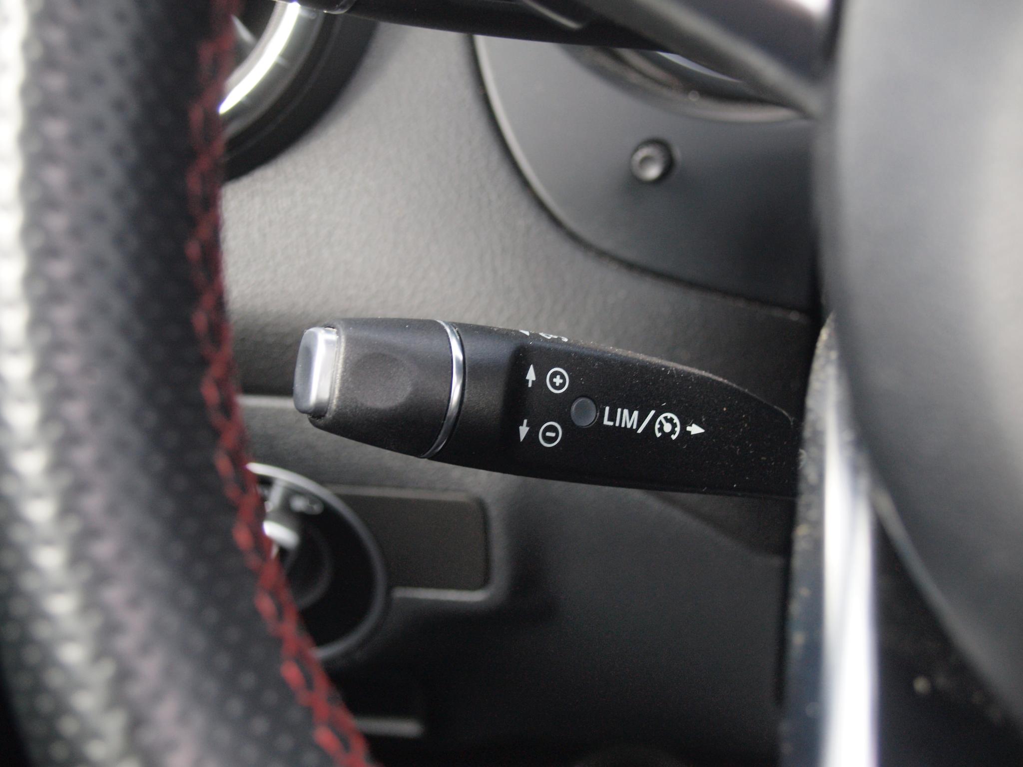 Foto van Mercedes-Benz Cla 180