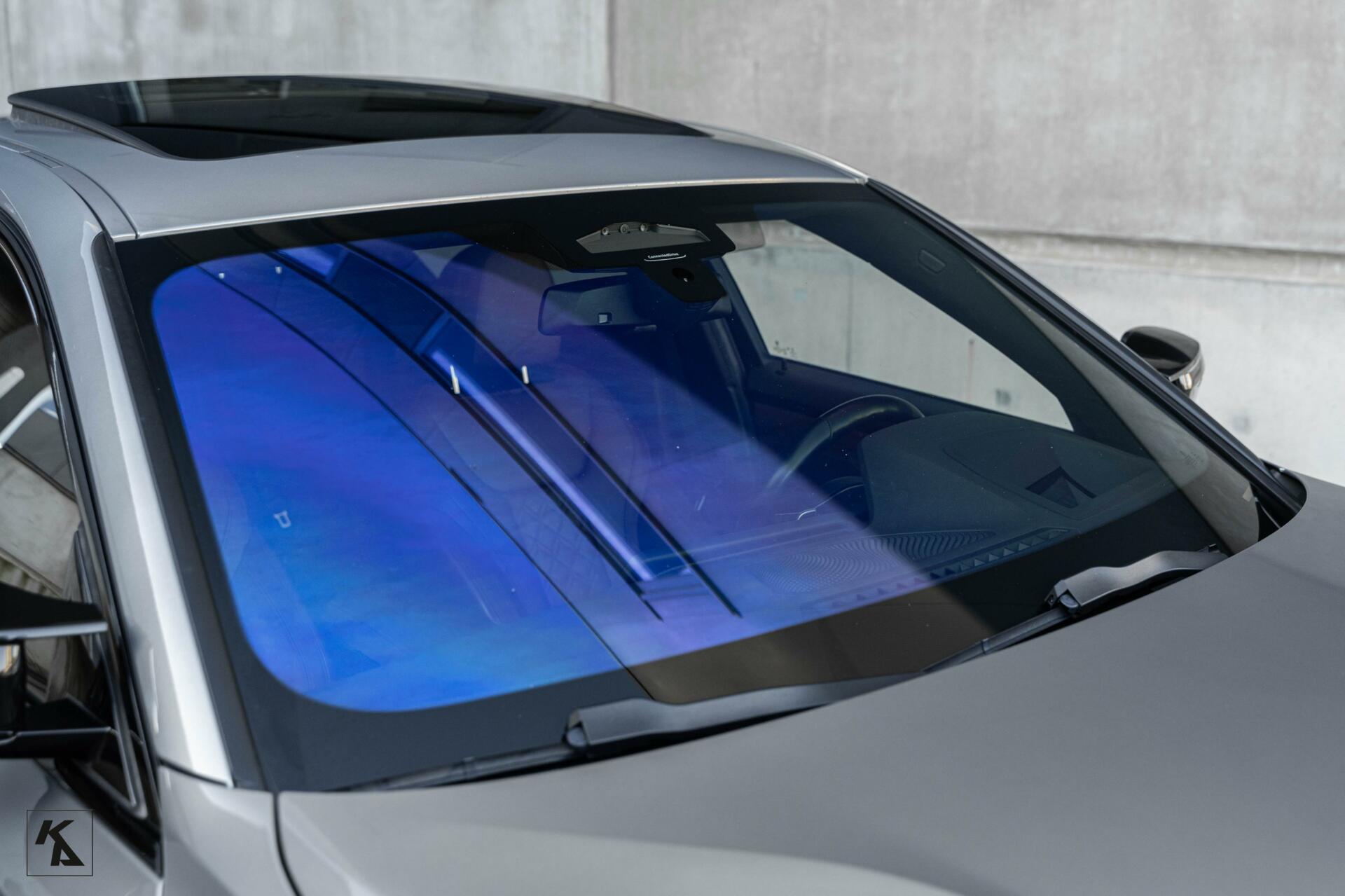 Foto van BMW 3-serie