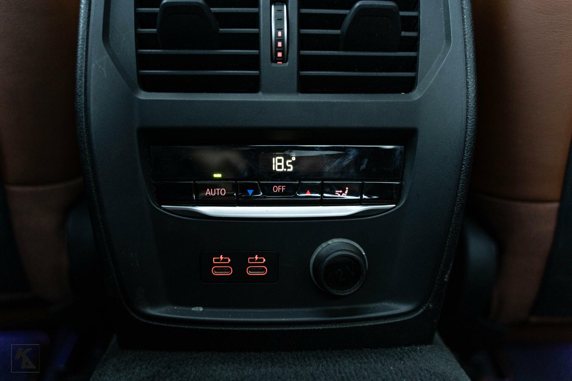 Foto van BMW 3-serie
