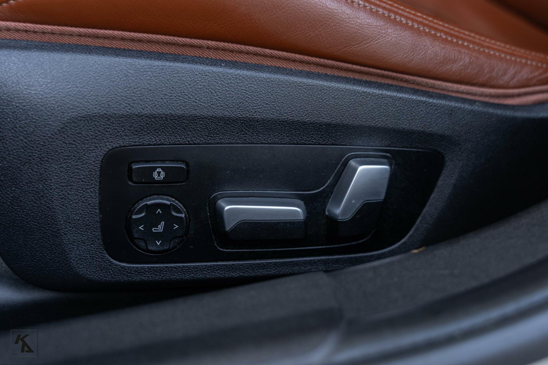 Foto van BMW 3-serie