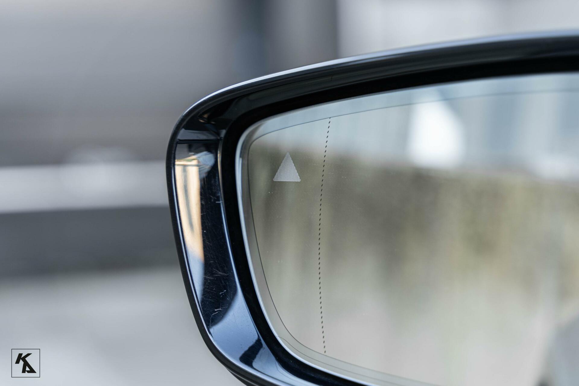 Foto van BMW 3-serie