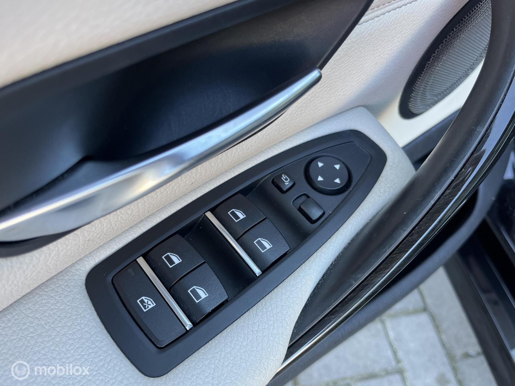 Foto van BMW 430i xDrive