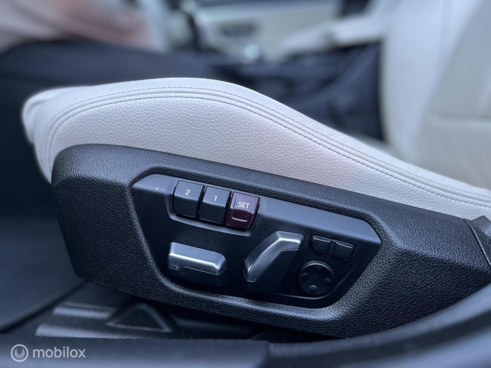 Foto van BMW 430i xDrive