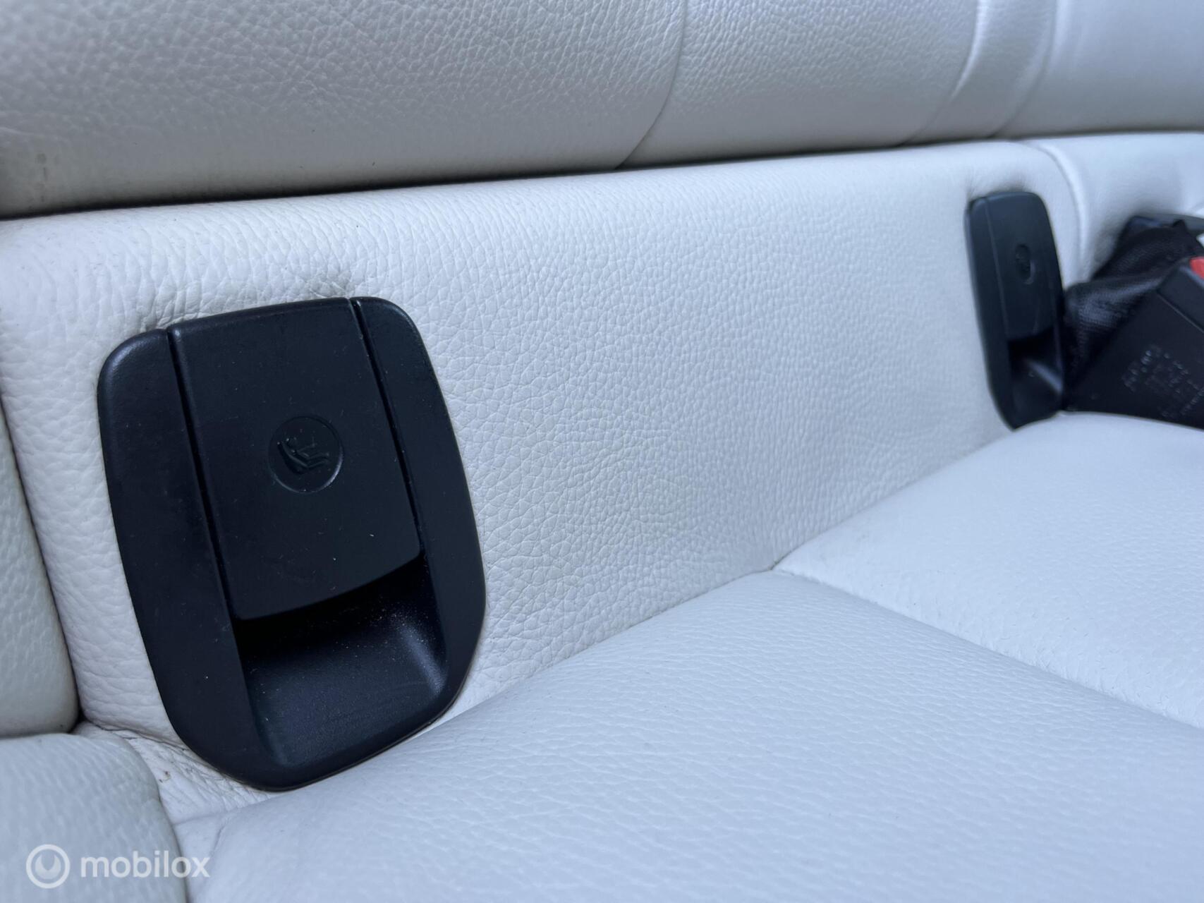 Foto van BMW 430i xDrive