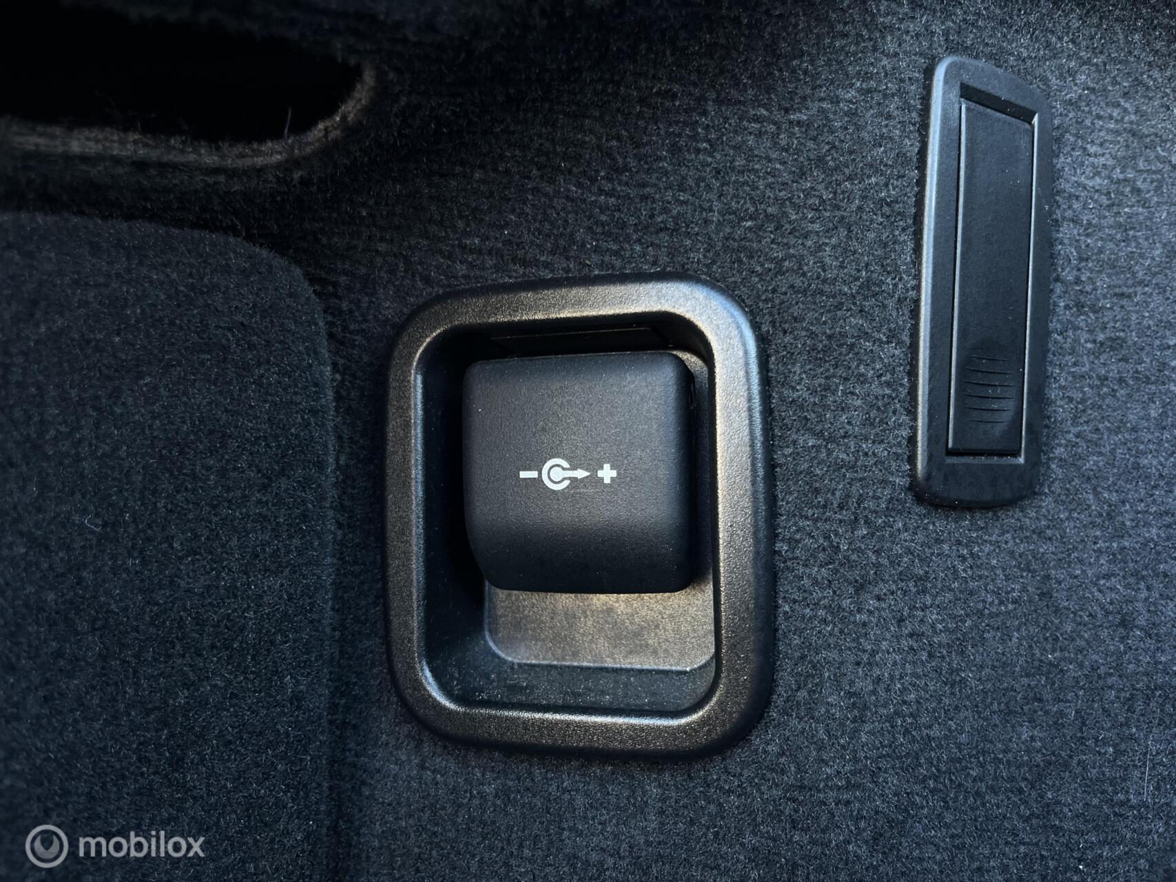 Foto van BMW 430i xDrive