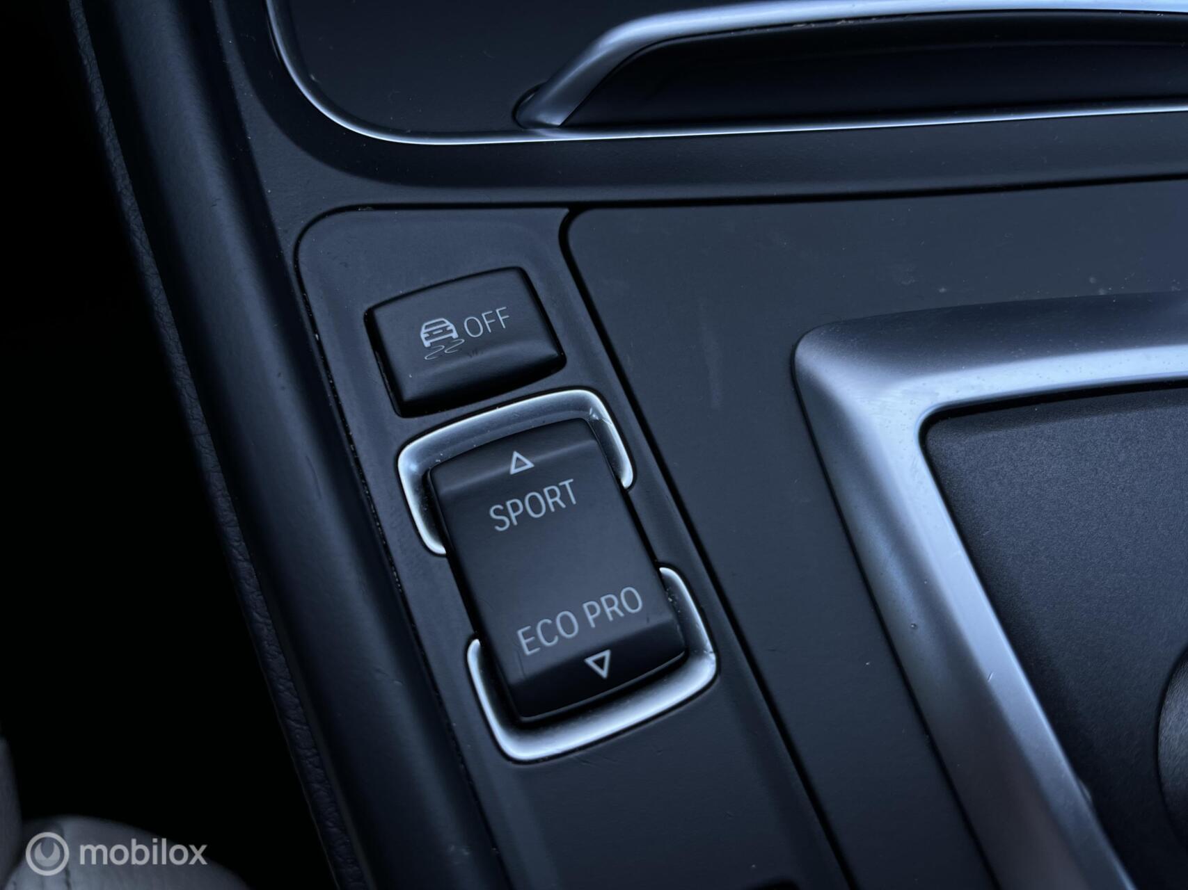 Foto van BMW 430i xDrive