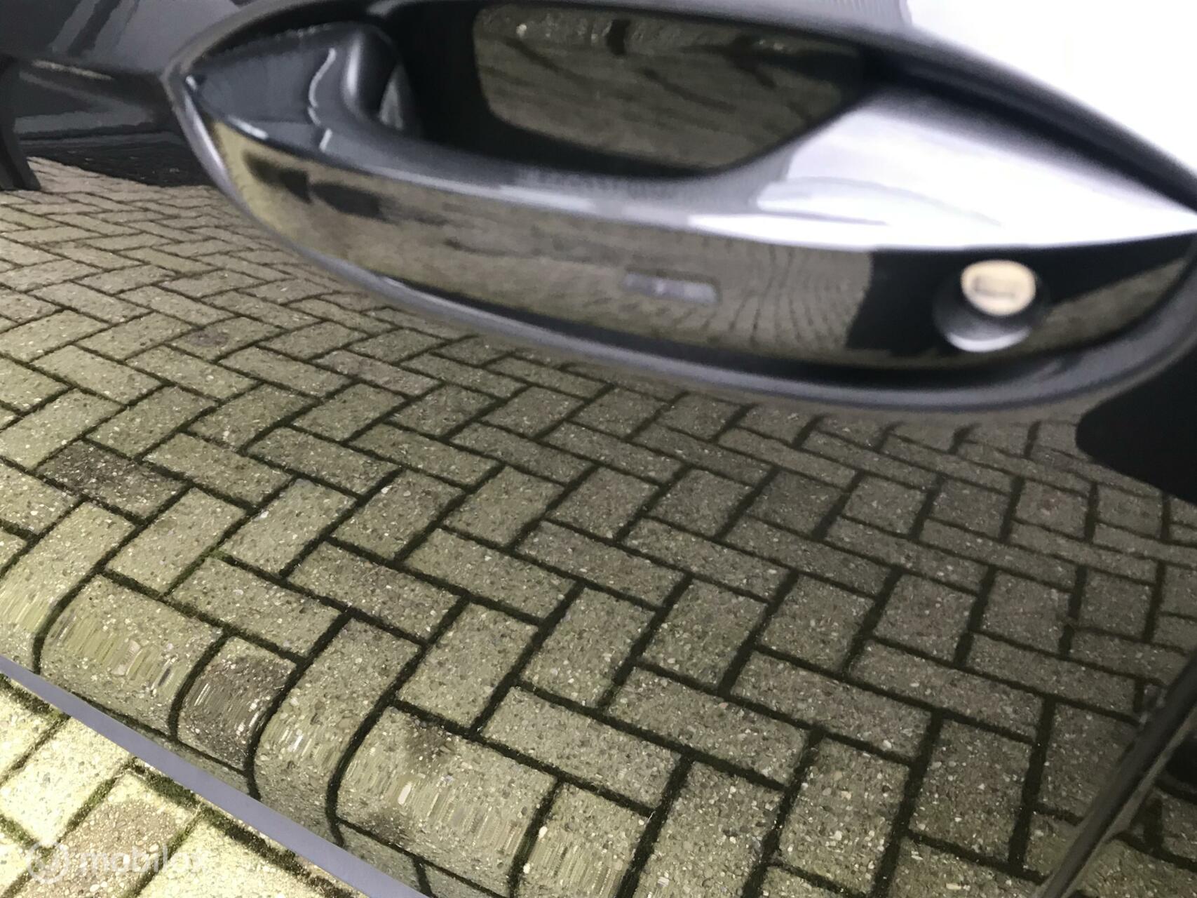 Foto van Volkswagen Id.3