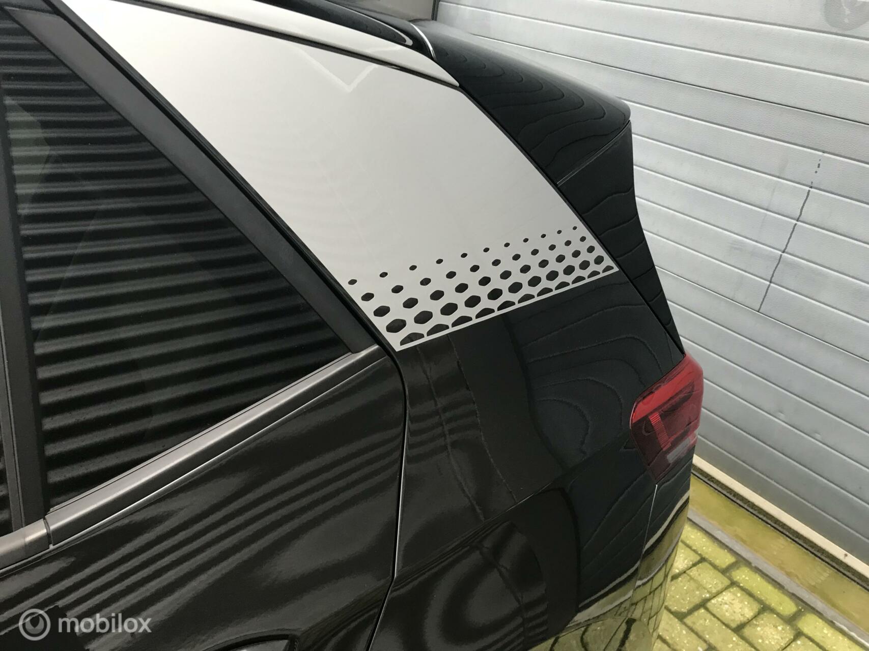 Foto van Volkswagen Id.3
