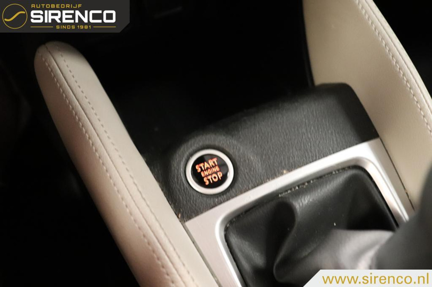 Foto van Nissan Nissan Micra