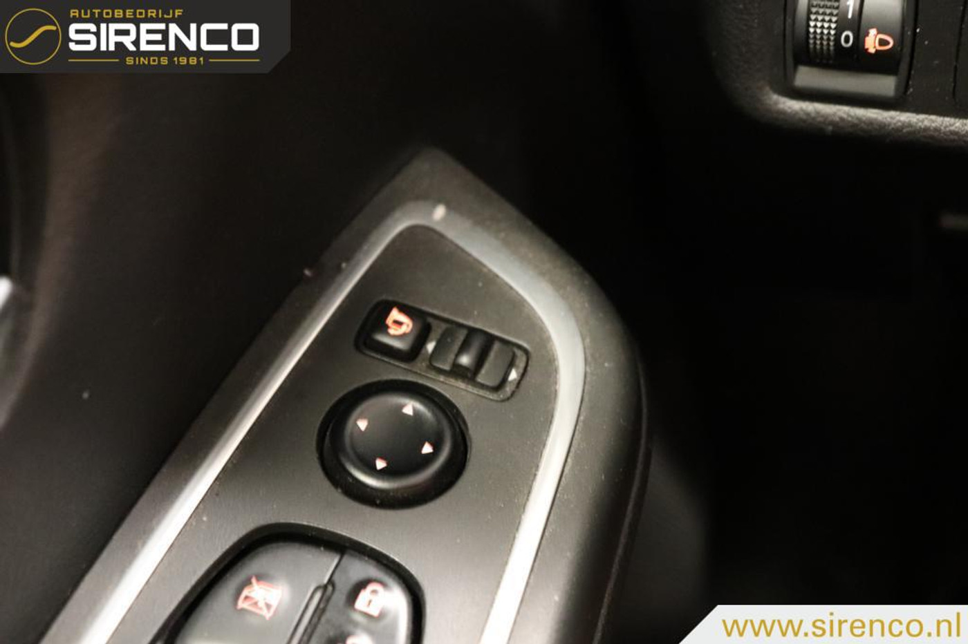 Foto van Nissan Nissan Micra
