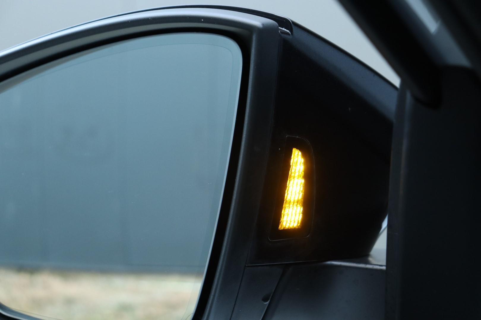 Foto van Skoda Karoq