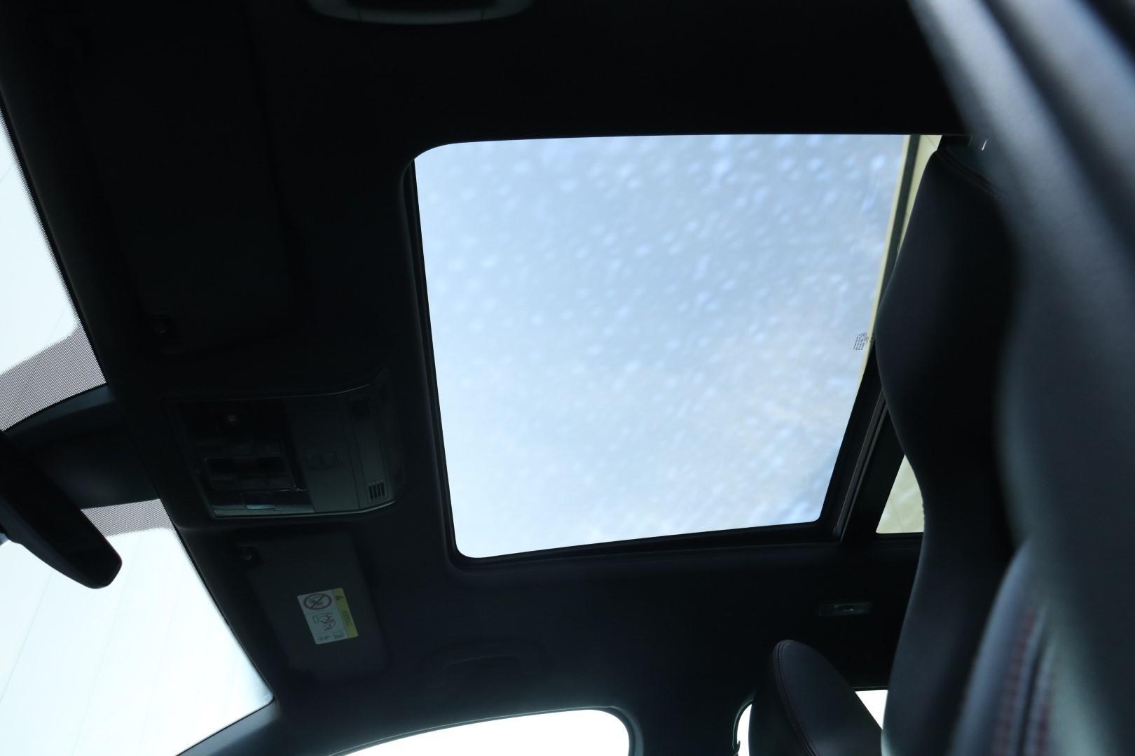 Foto van Skoda Karoq