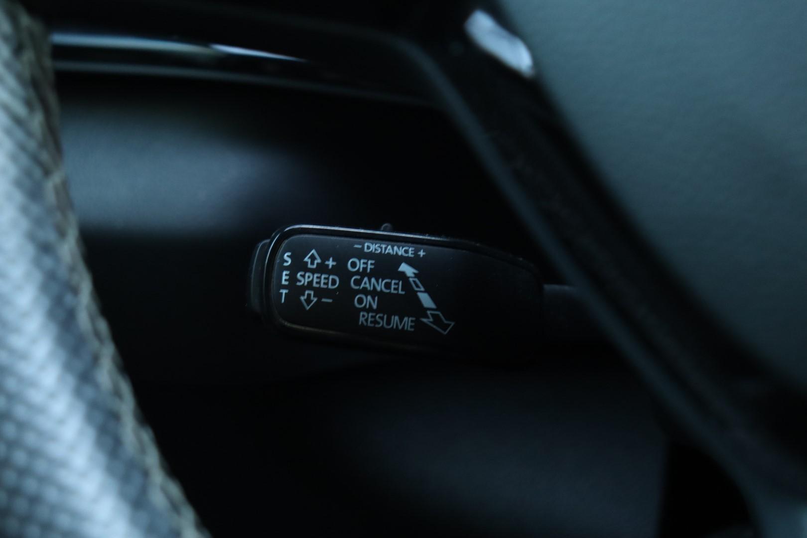 Foto van Skoda Karoq