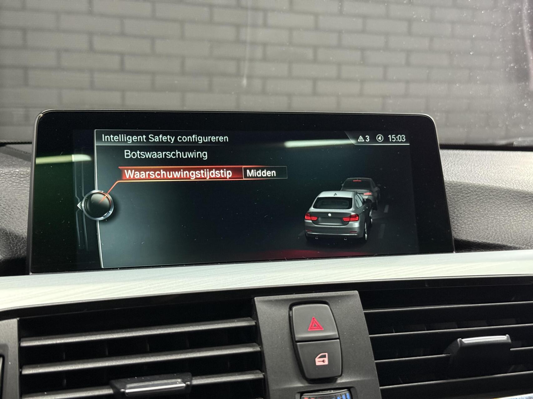 Foto van BMW 440i xDrive