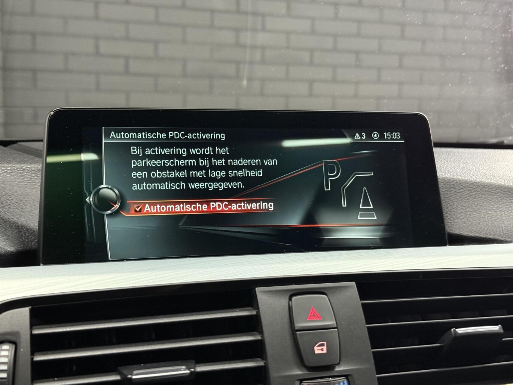 Foto van BMW 440i xDrive