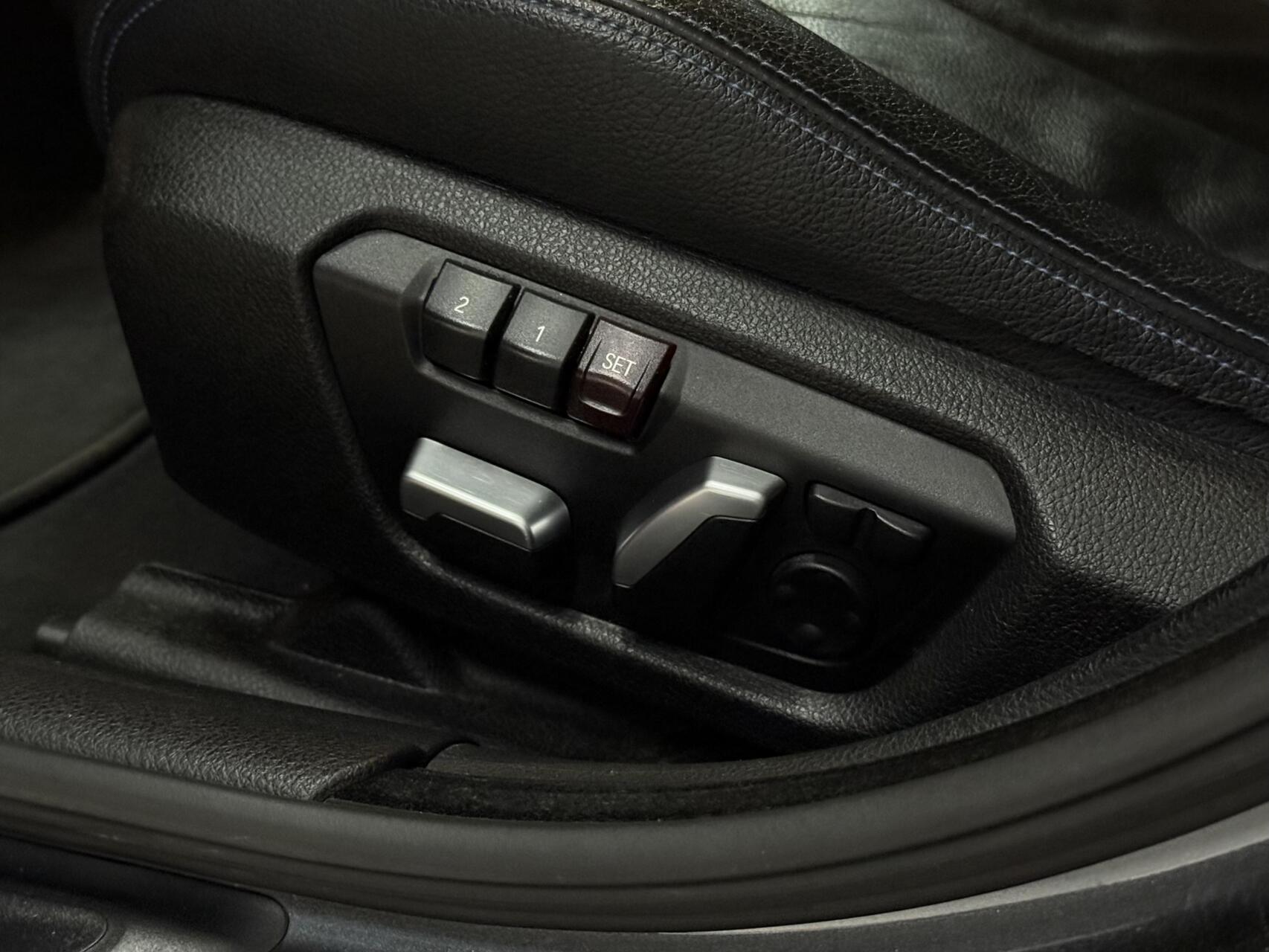 Foto van BMW 440i xDrive