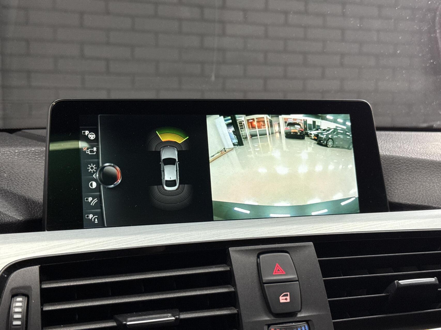 Foto van BMW 440i xDrive