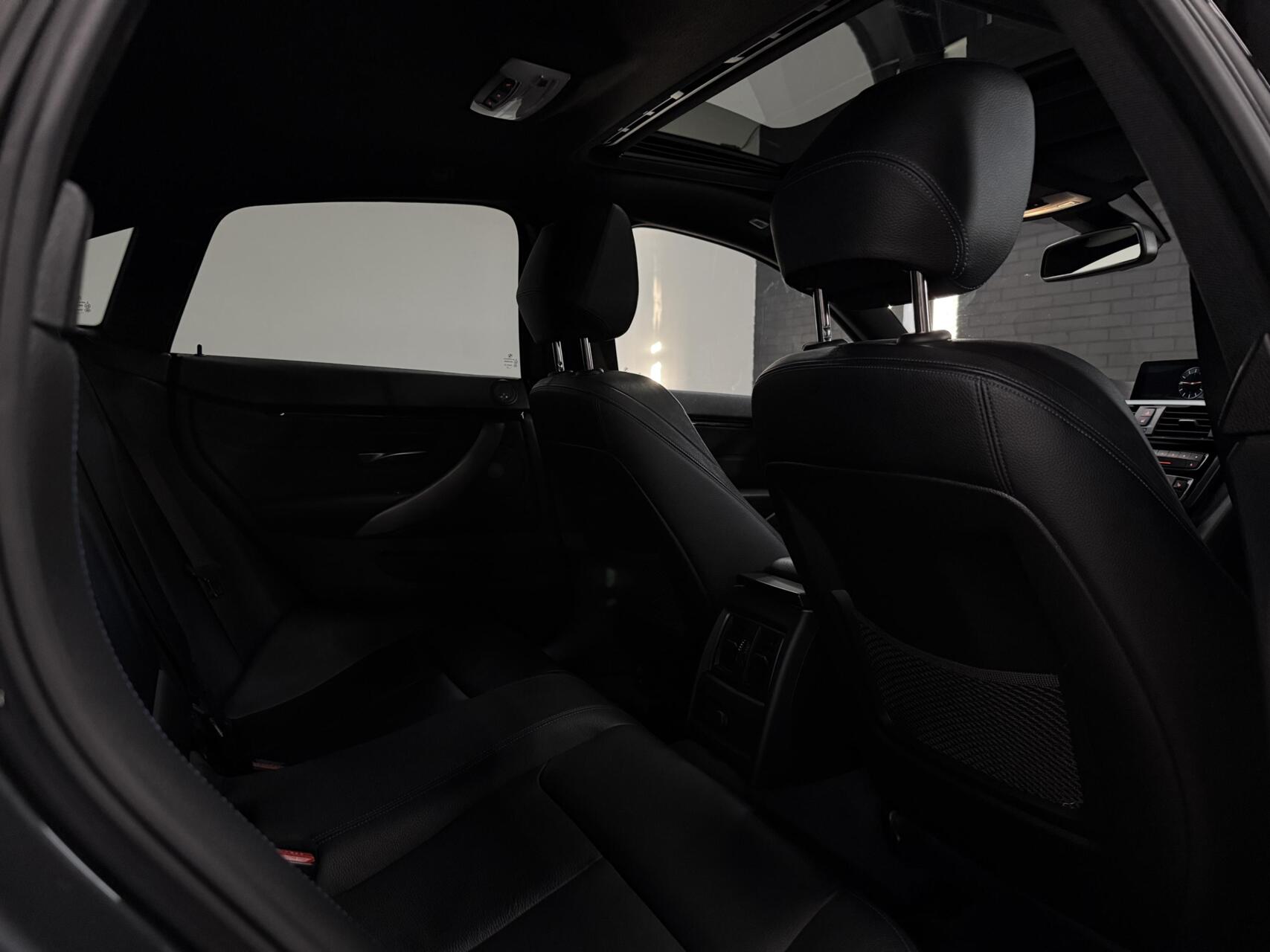 Foto van BMW 440i xDrive