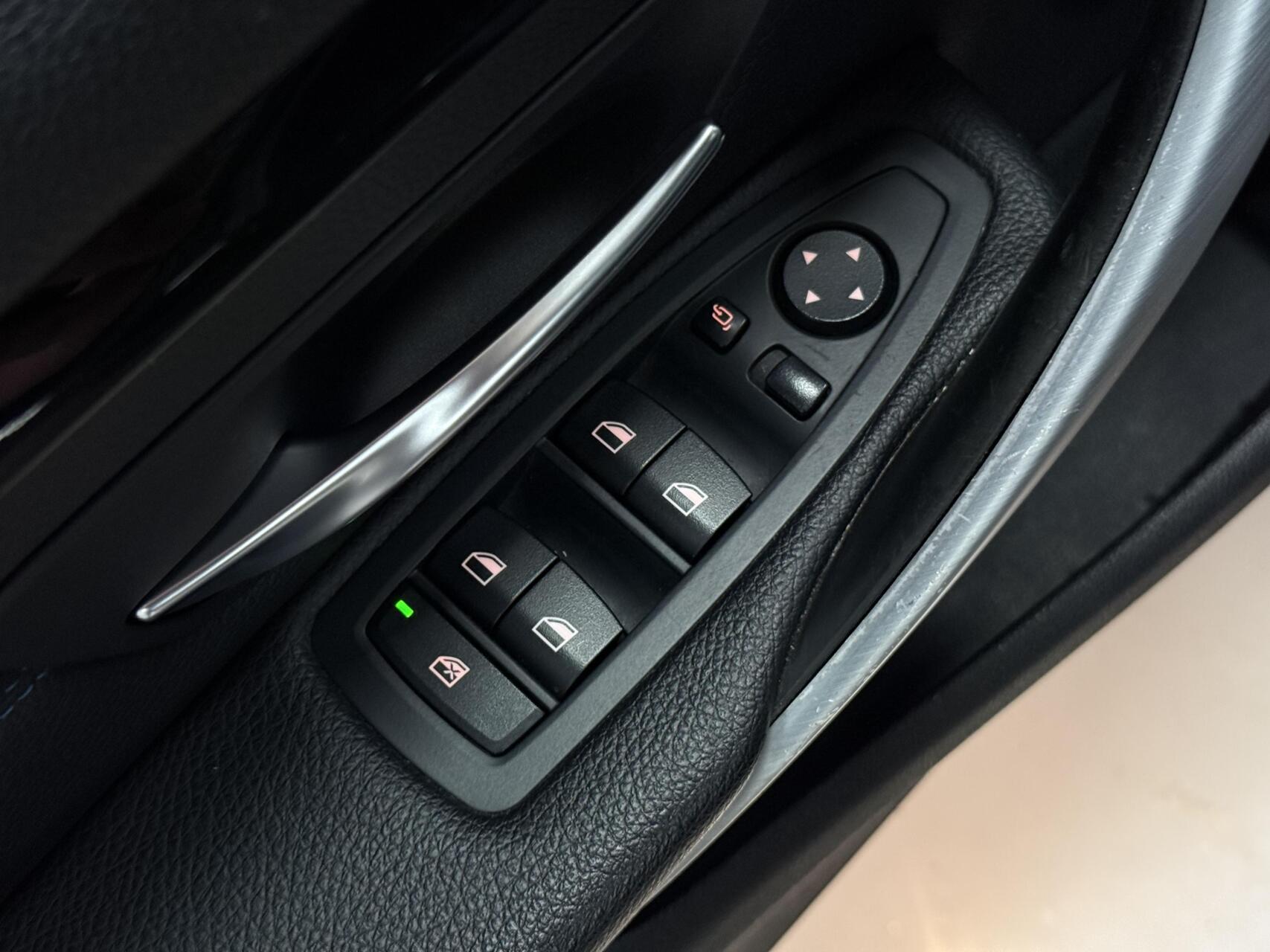 Foto van BMW 440i xDrive