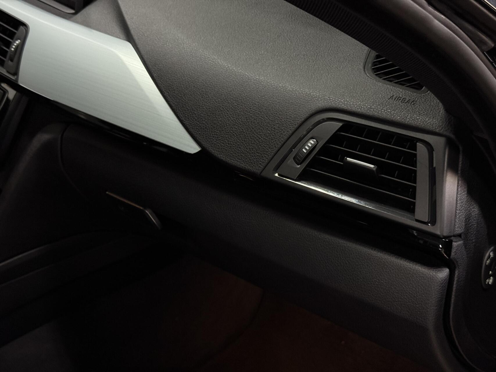 Foto van BMW 440i xDrive